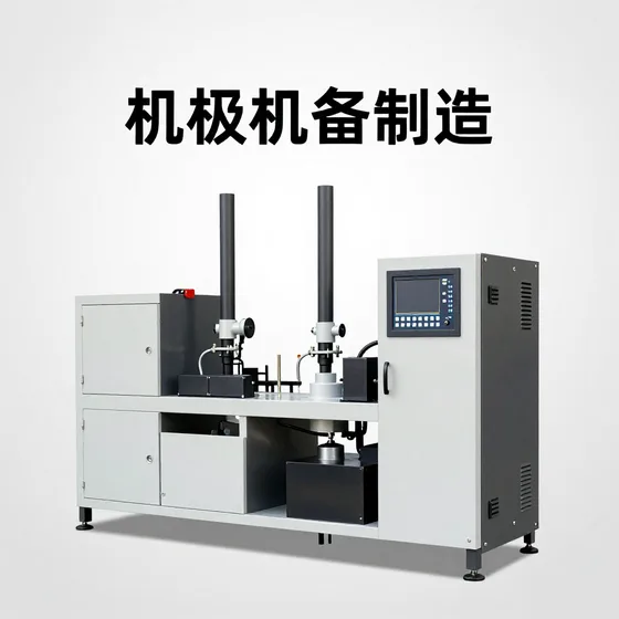 为什么选的山东土工布厂家